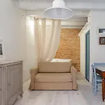A Ortigia דירה סירקוזה