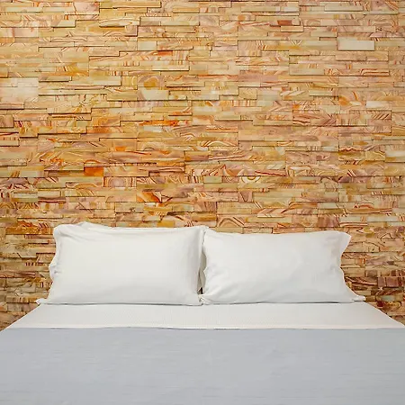 Apartment A Ortigia Syracuse