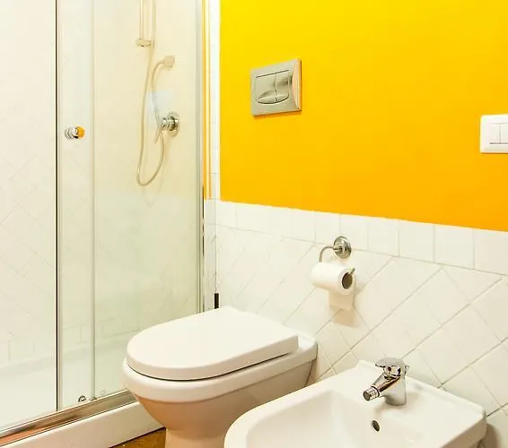 A Ortigia * Συρακούσες